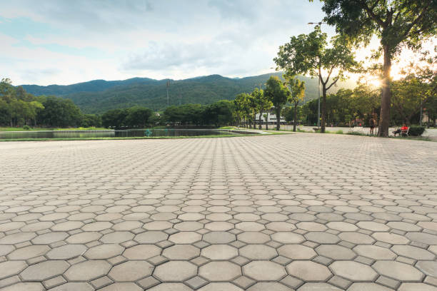 Best Best Driveway Pavers  in Phenix City, AL