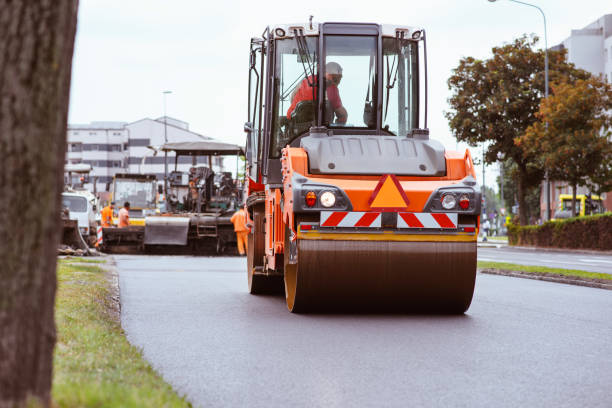 Best Local Driveway Pavers  in Phenix City, AL