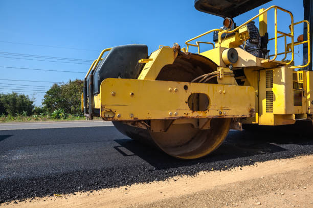 Best Driveway Repair Near Me  in Phenix City, AL